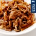 【阿家海鮮】台灣亞麻籽豬里肌片 (200g±10%/包)